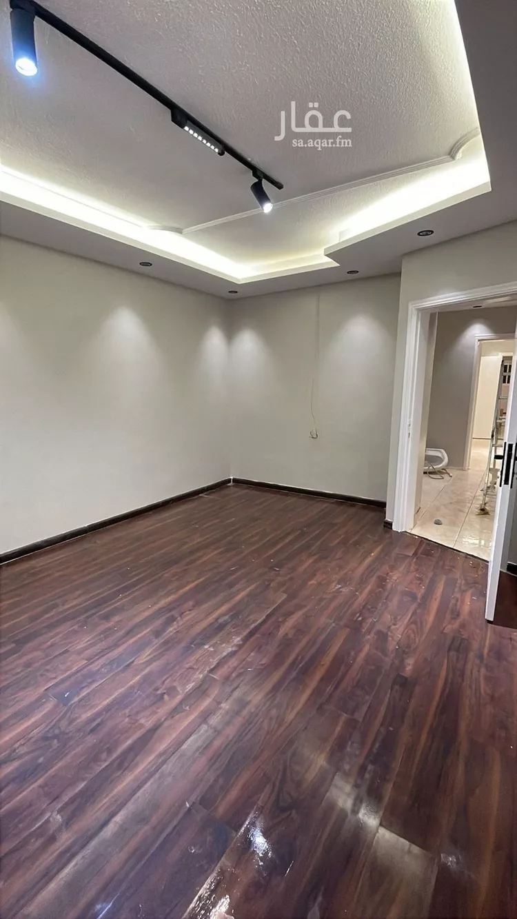 شقة للإيجار في شارع هلال بن أمية, حي العليا, مدينة الرياض, منطقة الرياض صورة 5