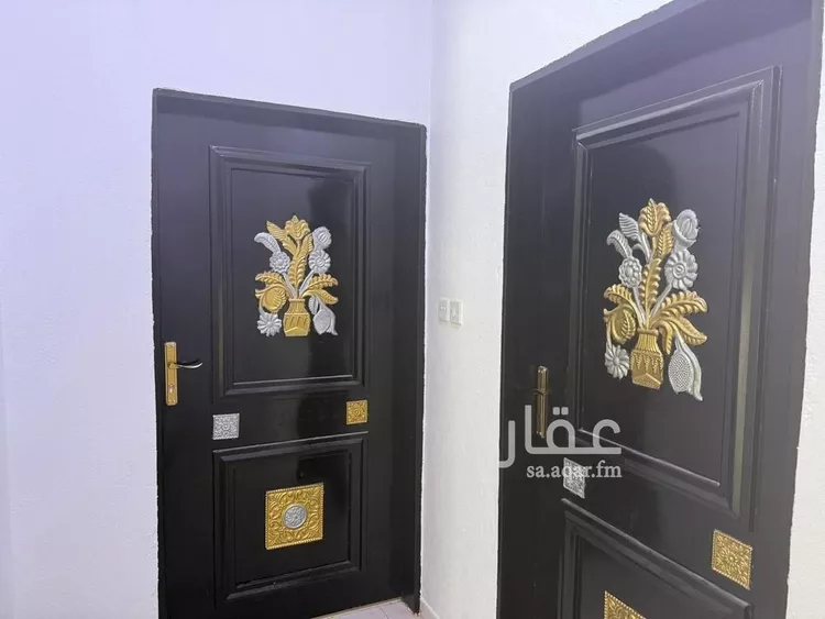 شقة للإيجار في شارع رقم 14, حي الندوة, مدينة الرياض, منطقة الرياض