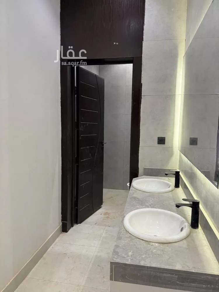 فيلا للإيجار في حي الجنادرية, مدينة الرياض, منطقة الرياض صورة 5