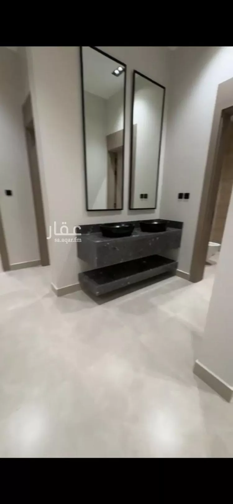 دور للإيجار في شارع جبل الريث, حي قرطبة, مدينة الرياض, منطقة الرياض صورة 2