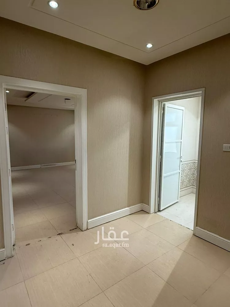 شقة للإيجار في شارع حراء, حي السعادة, مدينة الرياض, منطقة الرياض صورة 2