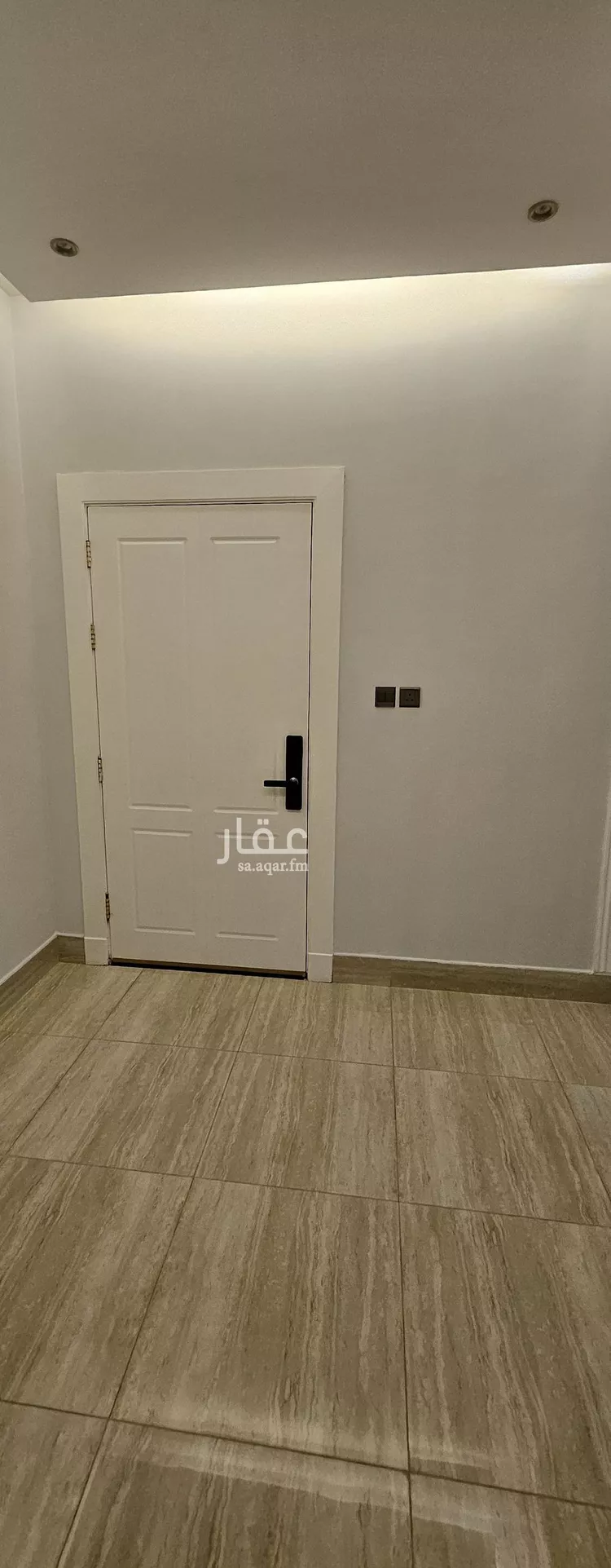 شقة للإيجار في شارع الحسو, حي الملقا, مدينة الرياض, منطقة الرياض صورة 4