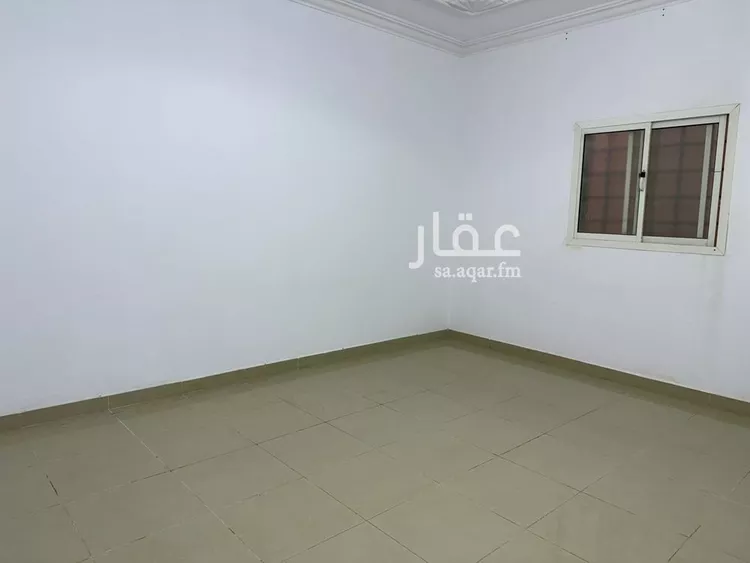 شقة للإيجار في شارع التمر, حي النسيم الشرقي, مدينة الرياض, منطقة الرياض صورة 2