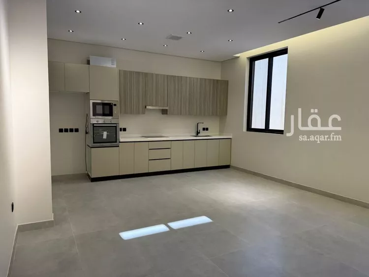 شقة للإيجار في شارع رقم 239, حي النرجس, مدينة الرياض, منطقة الرياض صورة 2