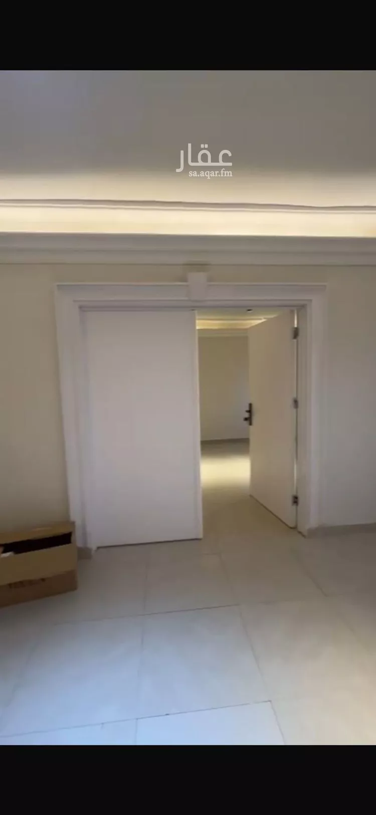 شقة للإيجار في شارع العليا, حي العليا, مدينة الرياض, منطقة الرياض صورة 3