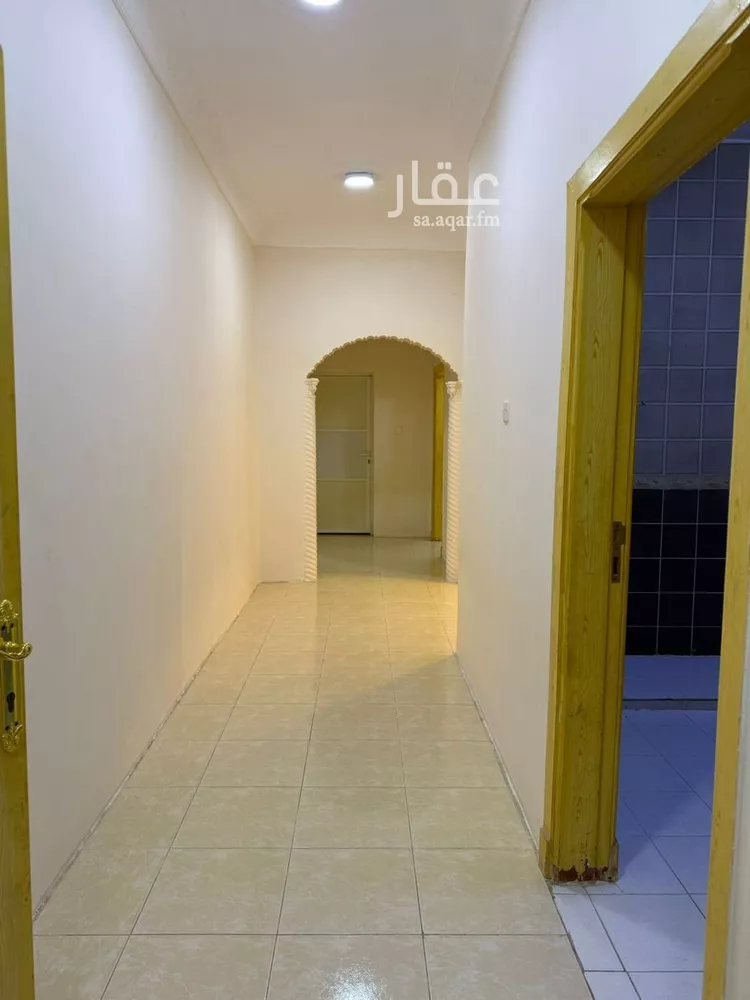 شقة للإيجار في شارع رقم 73, حي الندوة, مدينة الرياض, منطقة الرياض صورة 5