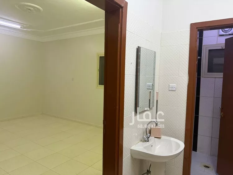 Apartment for Rent in Riyadh An Nasim Al Gharbi صورة 3