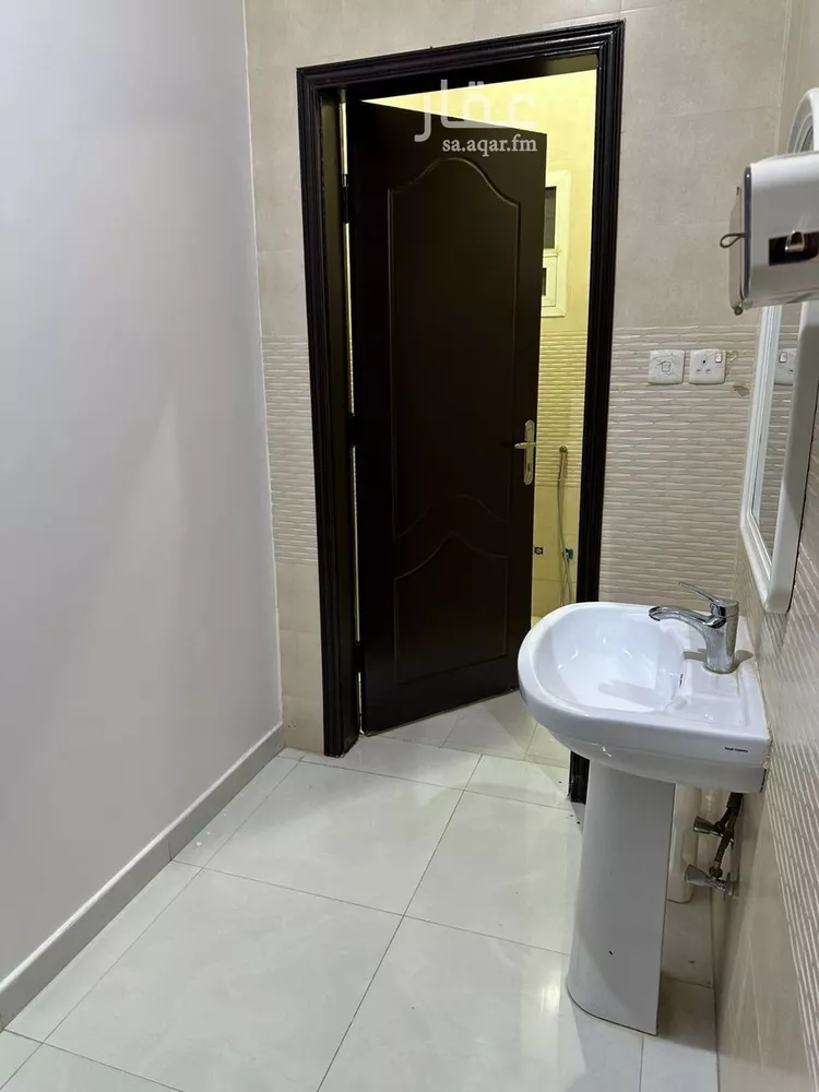 شقة للإيجار في شارع الأبهري, حي النظيم, مدينة الرياض, منطقة الرياض