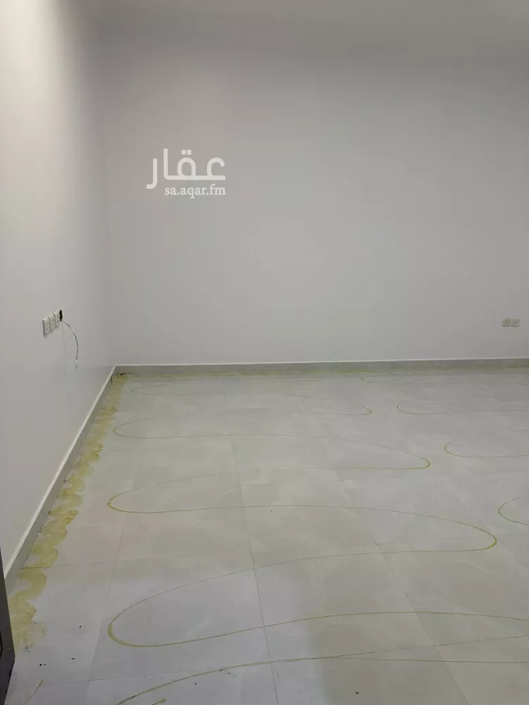 شقة للإيجار في شارع الأبهري, حي النظيم, مدينة الرياض, منطقة الرياض صورة 3