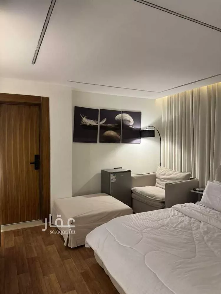 Apartment for Rent in Riyadh Al Masif صورة 3