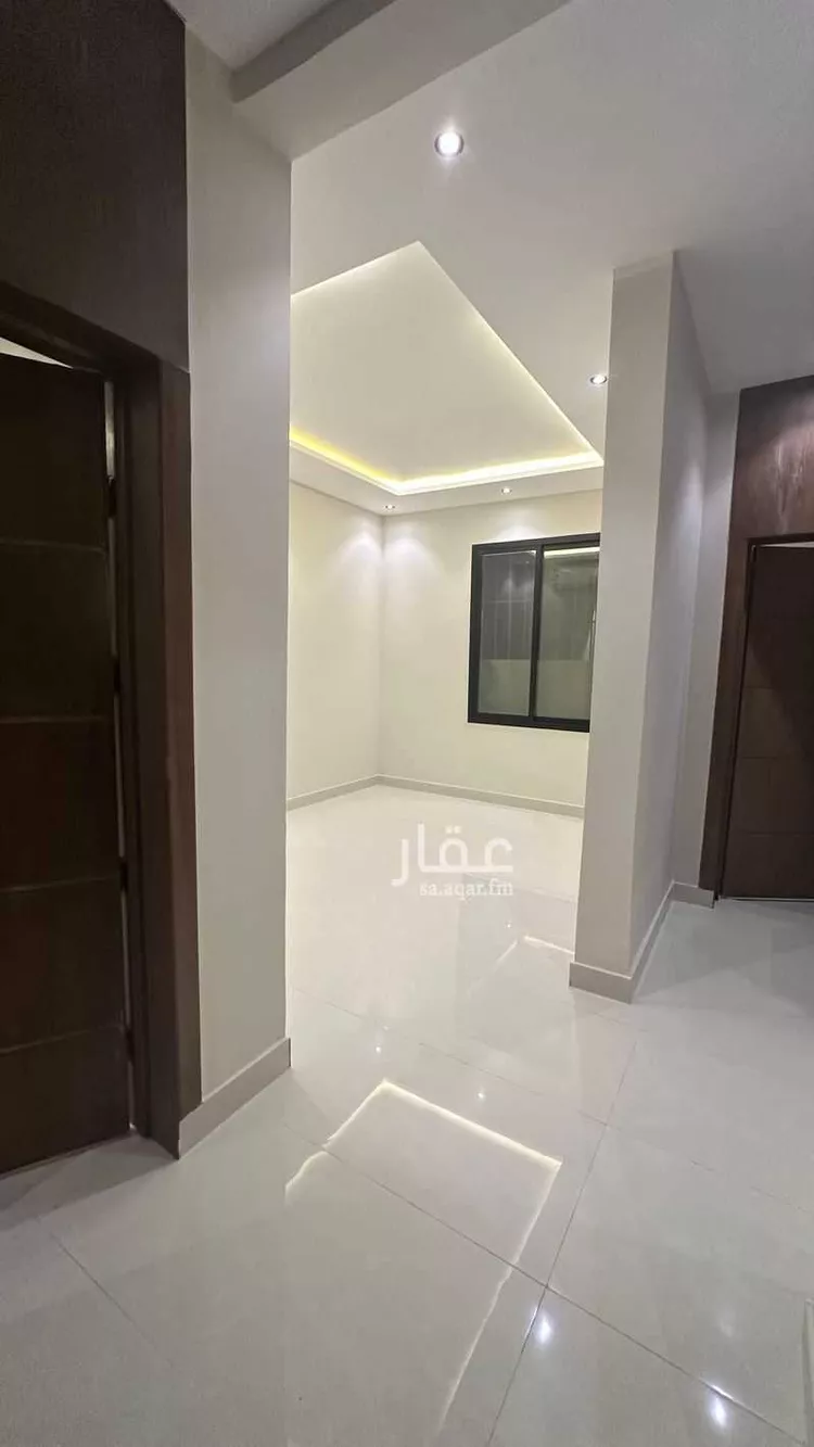 دور للإيجار في حي الجنادرية, مدينة الرياض, منطقة الرياض 9
