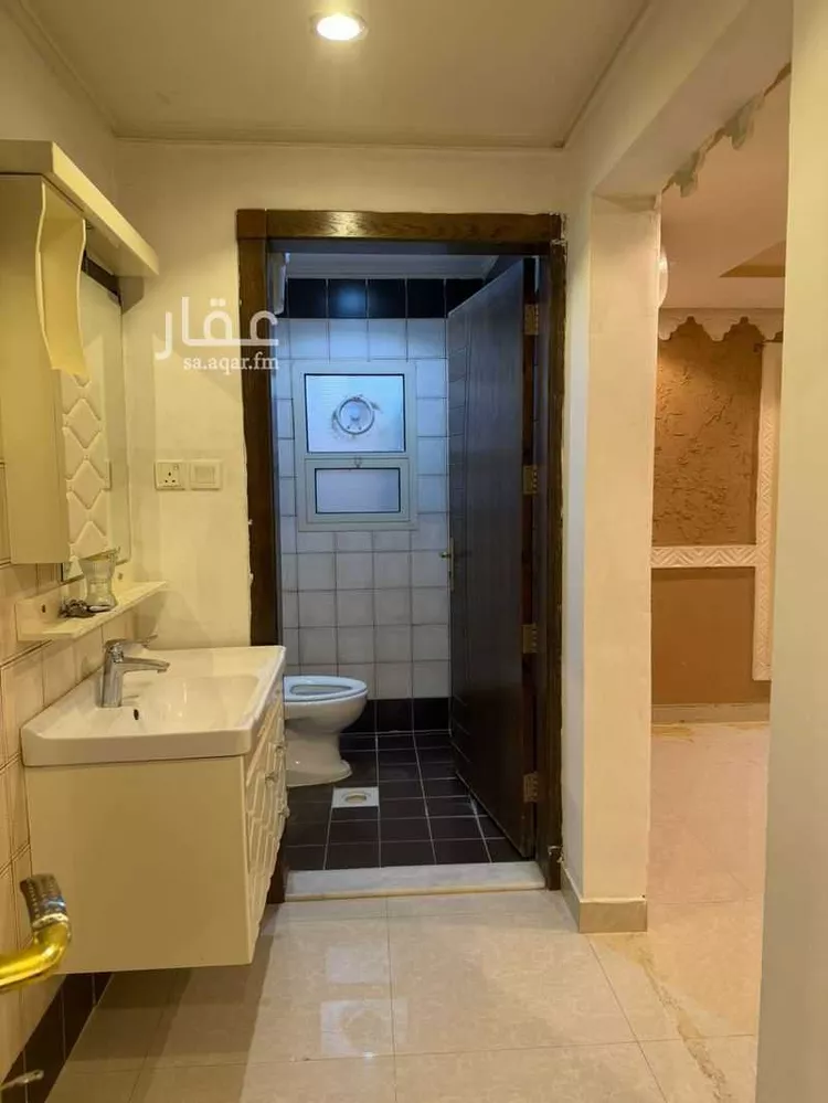 شقة للإيجار في شارع رقم 154, حي الياسمين, مدينة الرياض, منطقة الرياض صورة 3