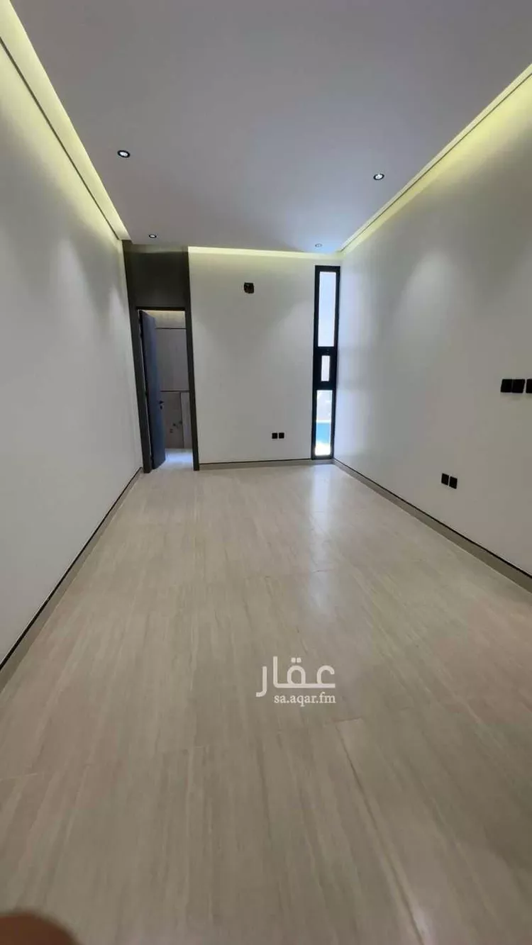 دور للبيع في شارع ابن تقي الدين, حي المرجان, مدينة الرياض, منطقة الرياض 1 صورة