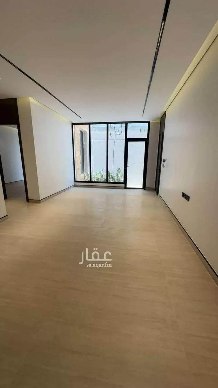 دور للبيع في شارع ابن تقي الدين, حي المرجان, مدينة الرياض, منطقة الرياض صورة 2