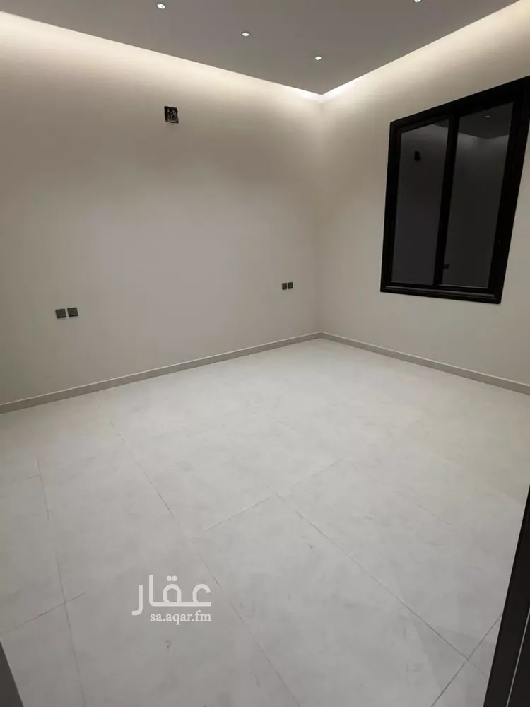 دور للإيجار في حي الجنادرية, مدينة الرياض, منطقة الرياض 10