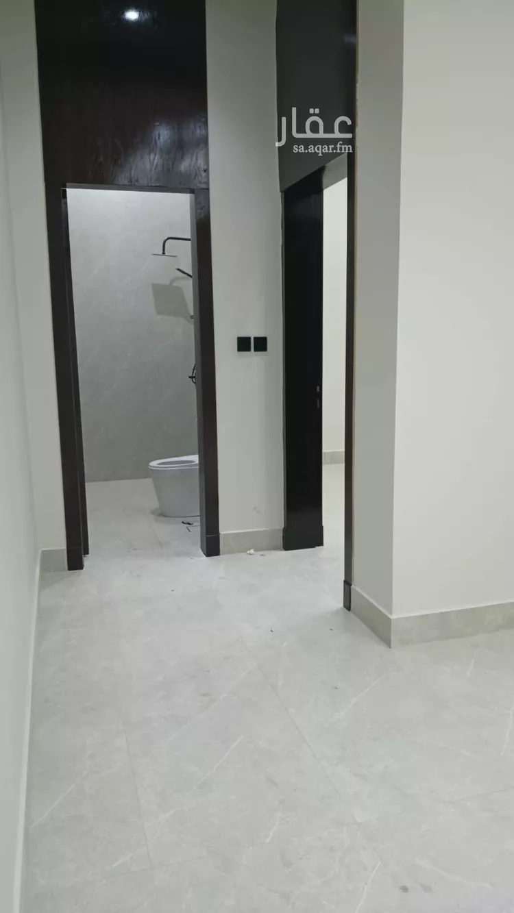 شقة للإيجار في شارع الدهناء , حي المهدية, مدينة الرياض, منطقة الرياض صورة 5