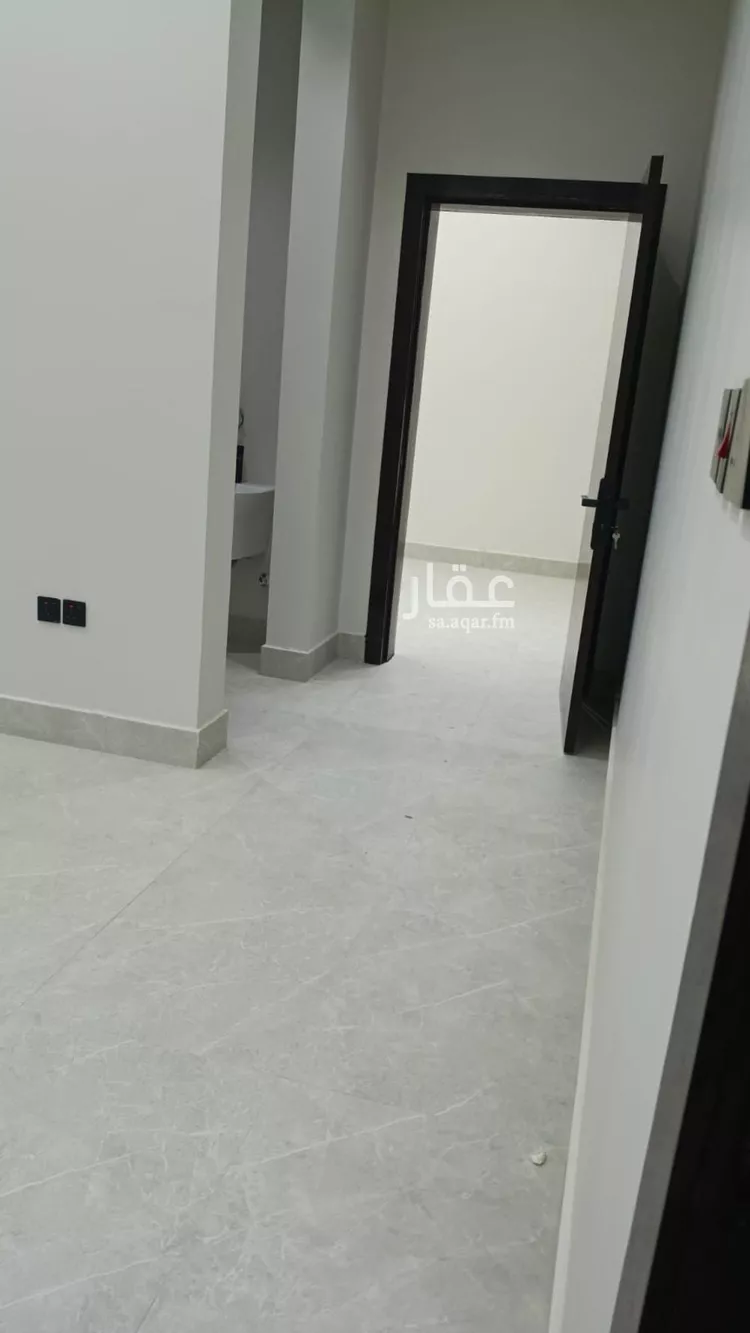 Apartment for Rent in Riyadh Al Mahdiyah صورة 5