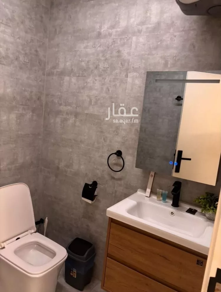 Apartment for Rent in Riyadh Al Olaya صورة 5