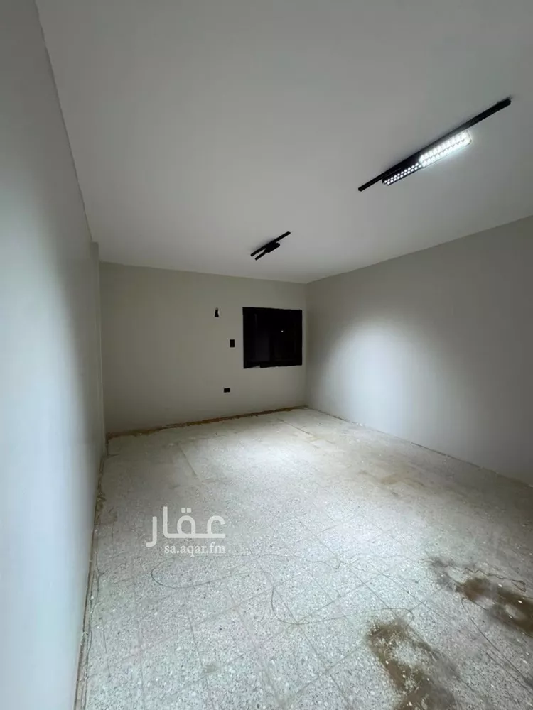شقة للإيجار في شارع العليا, حي العليا, مدينة الرياض, منطقة الرياض 8