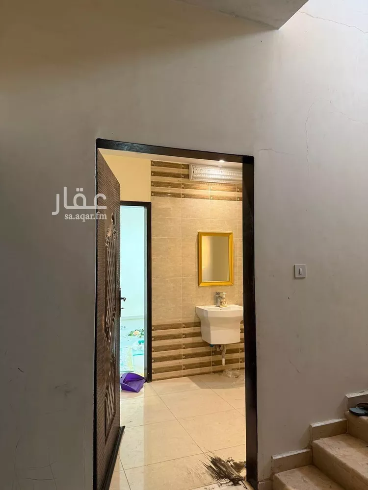 شقة للإيجار في شارع رقم 98, حي الندوة, مدينة الرياض, منطقة الرياض صورة 2