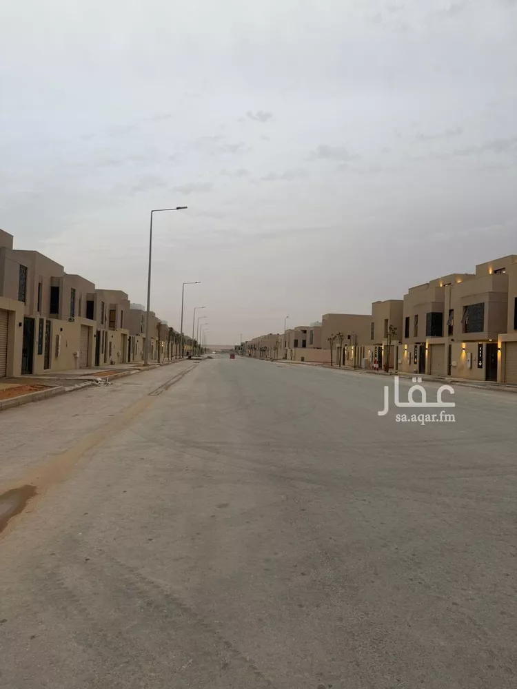 فيلا للإيجار في حي البشائر, مدينة الرياض, منطقة الرياض صورة 4