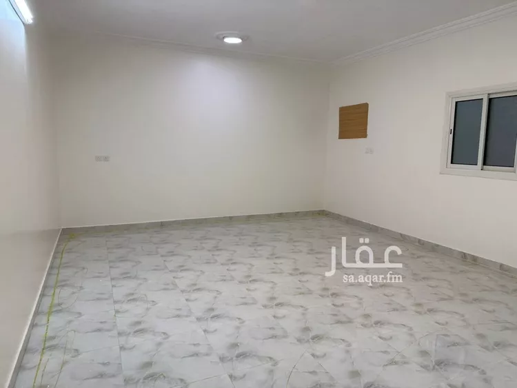 شقة للإيجار في شارع رقم 103, حي الندوة, مدينة الرياض, منطقة الرياض صورة 3