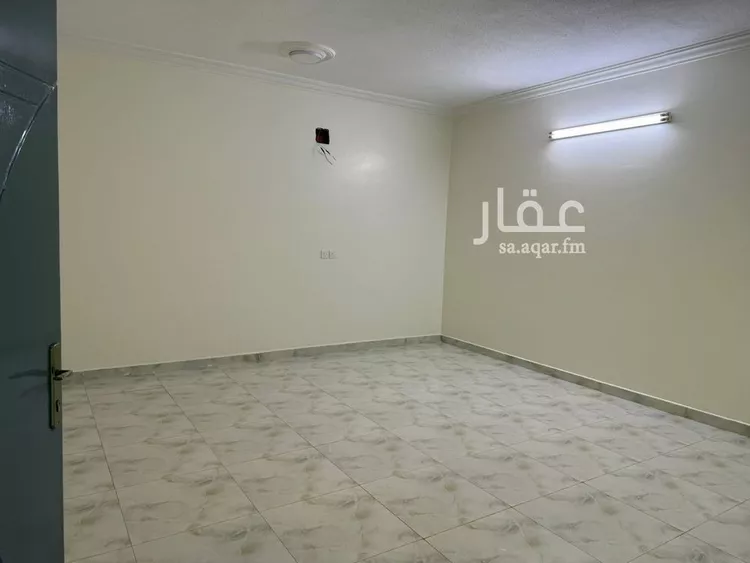 شقة للإيجار في شارع رقم 103, حي الندوة, مدينة الرياض, منطقة الرياض 6