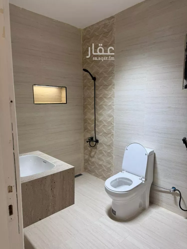 شقة للإيجار في شارع العليا, حي العليا, مدينة الرياض, منطقة الرياض صورة 2