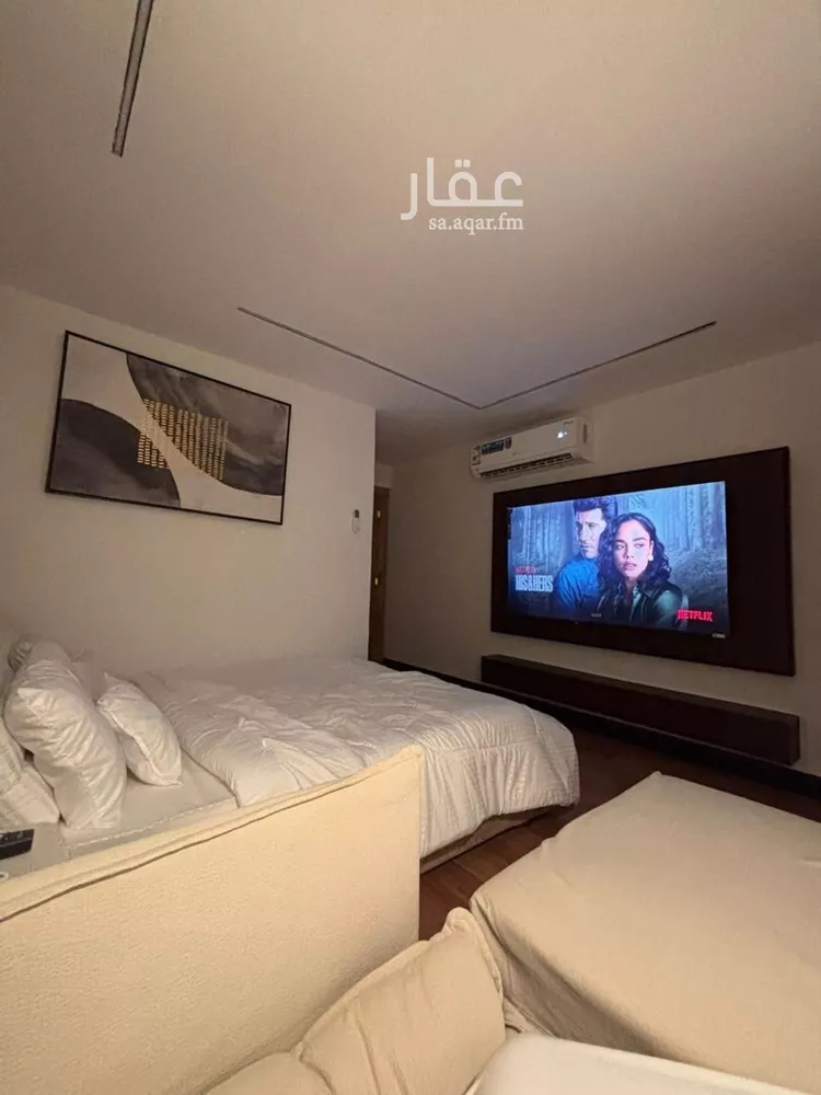 Apartment for Rent in Riyadh Al Masif