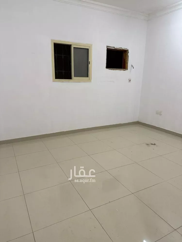 Apartment for Rent in Riyadh Al Janadriyah صورة 4