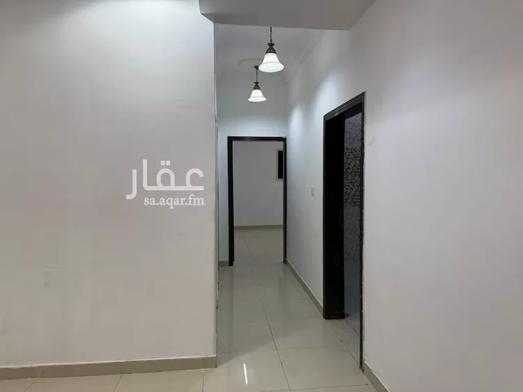 شقة للإيجار في شارع رقم 90, حي الجنادرية, مدينة الرياض, منطقة الرياض 7