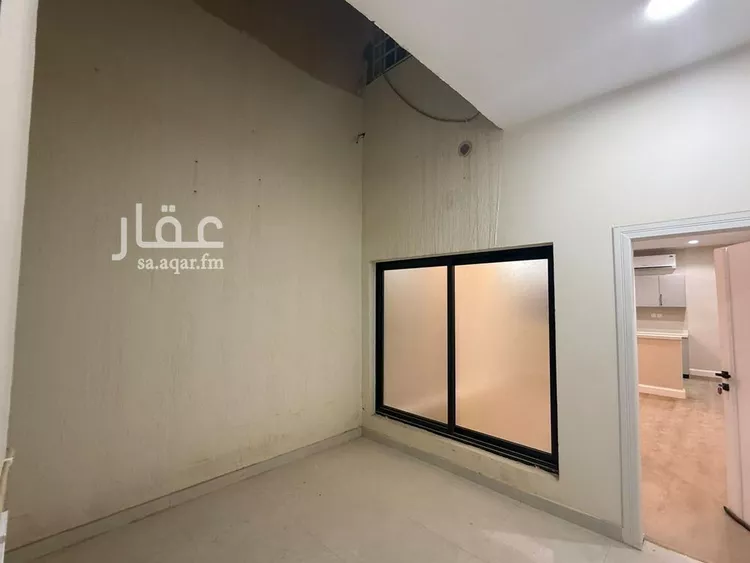شقة للإيجار في شارع عثمان التميمي, حي قرطبة, مدينة الرياض, منطقة الرياض