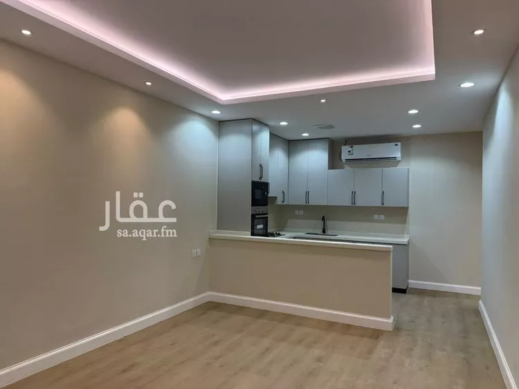 شقة للإيجار في شارع عثمان التميمي, حي قرطبة, مدينة الرياض, منطقة الرياض صورة 2