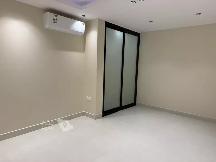 شقة للإيجار في شارع العمرة, حي الملقا, مدينة الرياض, منطقة الرياض 7