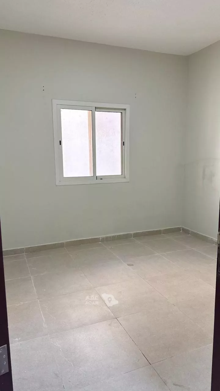 Villa for Rent in Riyadh Al Janadriyah 13
