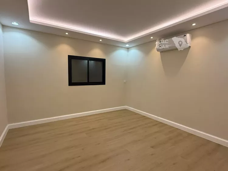 شقة للإيجار في شارع عثمان التميمي, حي قرطبة, مدينة الرياض, منطقة الرياض 7
