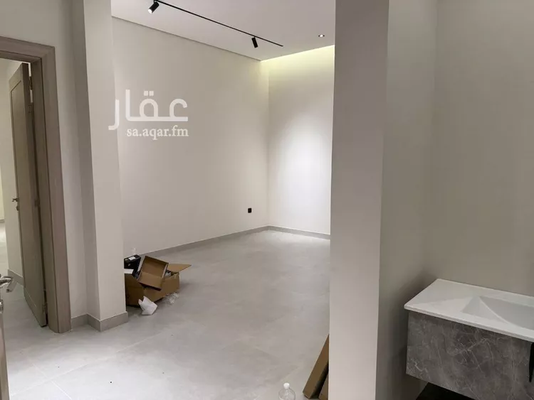 شقة للإيجار في شارع رقم 239, حي النرجس, مدينة الرياض, منطقة الرياض صورة 2