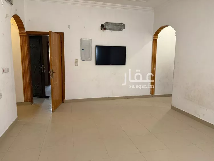 شقة للإيجار في شارع التمر, حي النسيم الشرقي, مدينة الرياض, منطقة الرياض صورة 2