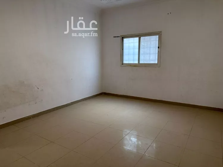 شقة للإيجار في شارع التمر, حي النسيم الشرقي, مدينة الرياض, منطقة الرياض صورة 5