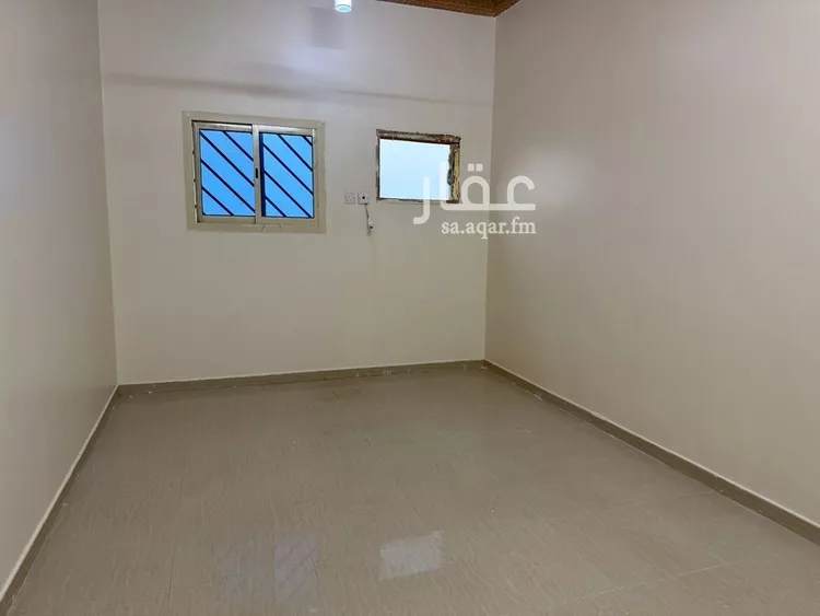 شقة للإيجار في شارع ابن خلكان, حي النسيم الشرقي, مدينة الرياض, منطقة الرياض صورة 4