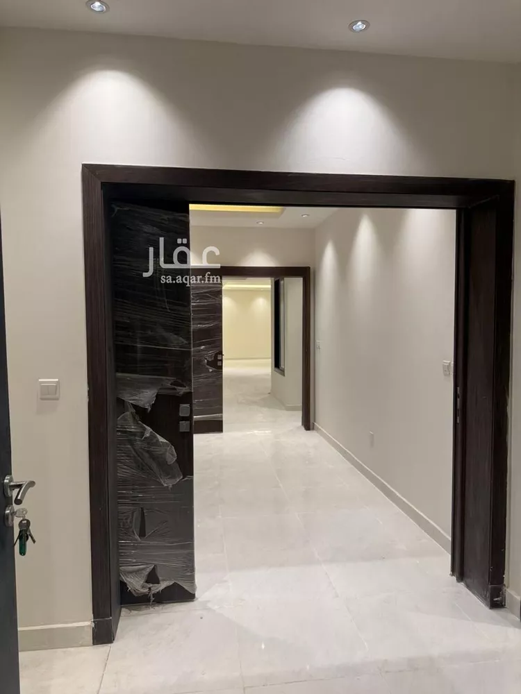 فيلا للإيجار في حي الجنادرية, مدينة الرياض, منطقة الرياض صورة 5