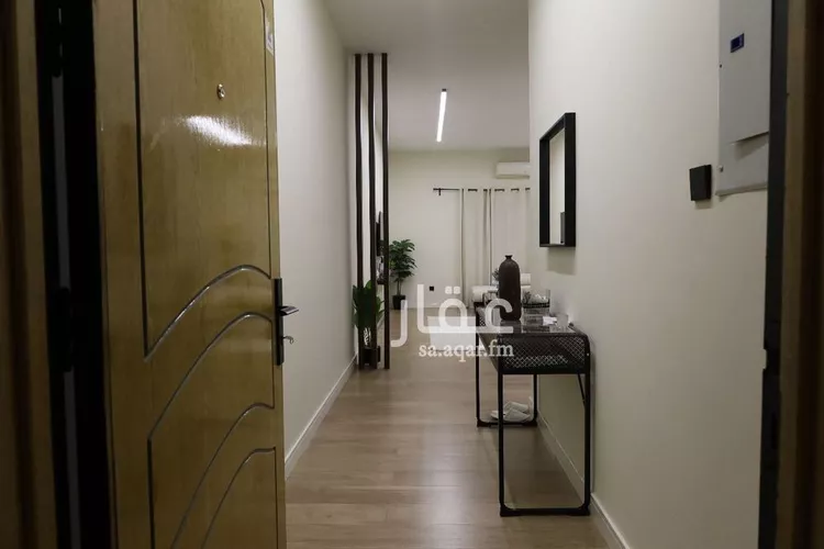 شقة للإيجار في شارع التخصصي الفرعي, حي النخيل, مدينة الرياض, منطقة الرياض