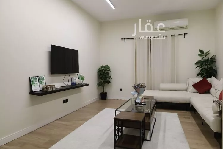 شقة للإيجار في شارع التخصصي الفرعي, حي النخيل, مدينة الرياض, منطقة الرياض صورة 4