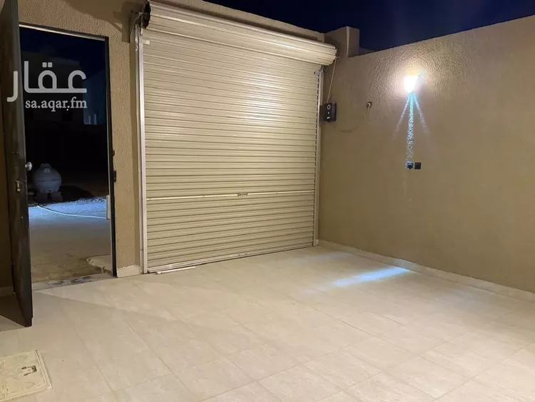 فيلا للإيجار في حي الجنادرية, مدينة الرياض, منطقة الرياض صورة 4