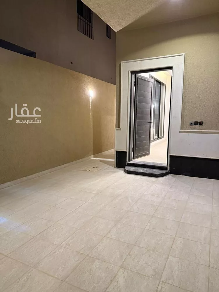 فيلا للإيجار في حي الجنادرية, مدينة الرياض, منطقة الرياض صورة 2
