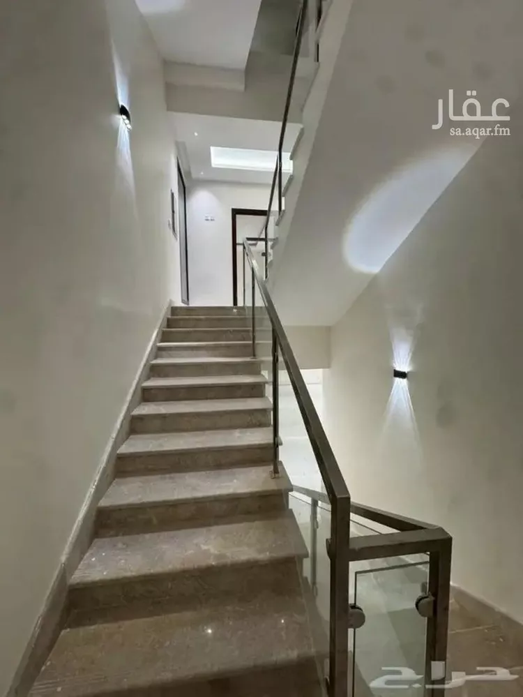 فيلا للإيجار في حي الجنادرية, مدينة الرياض, منطقة الرياض صورة 4