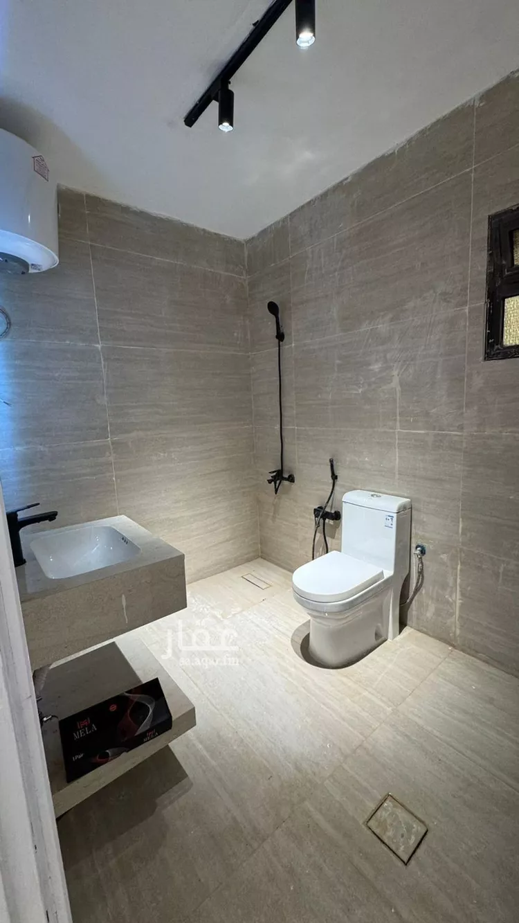 شقة للإيجار في شارع العليا, حي العليا, مدينة الرياض, منطقة الرياض صورة 4