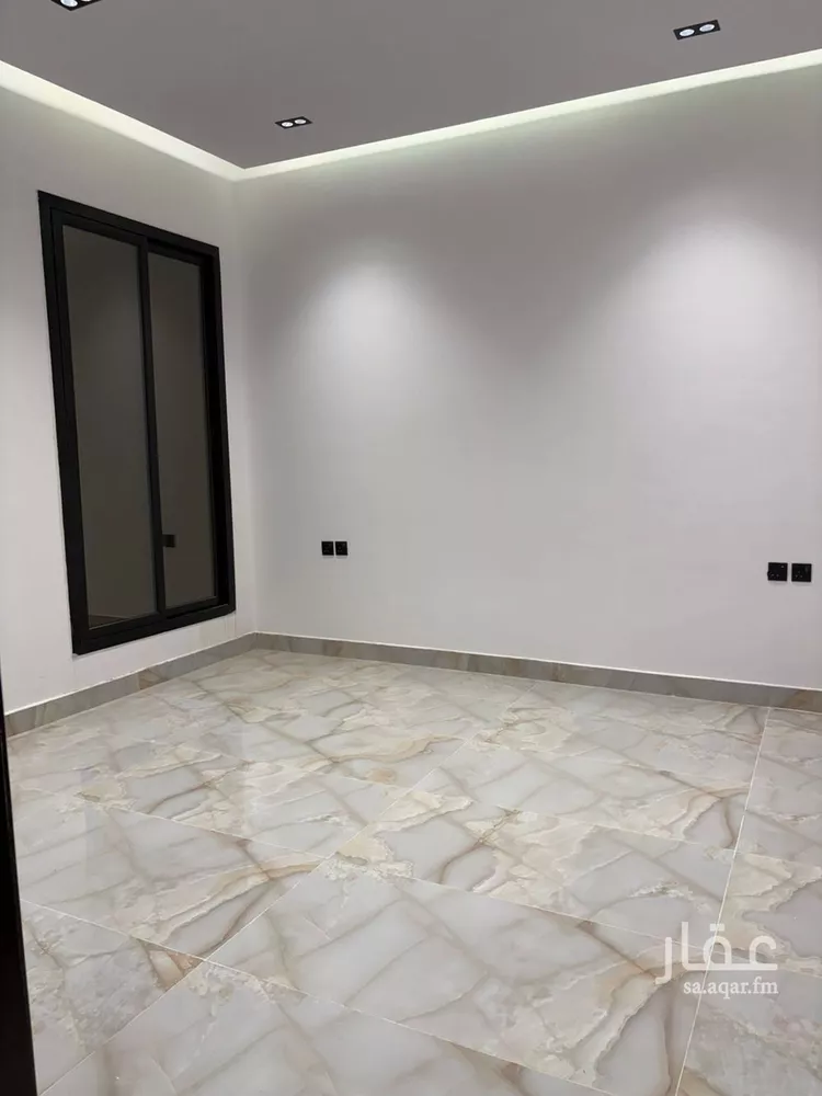 شقة للإيجار في شارع أحمد بن نعمة, حي الرمال, مدينة الرياض, منطقة الرياض صورة 5