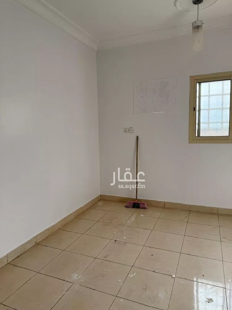 شقة للإيجار في شارع القريب, حي النهضة, مدينة الرياض, منطقة الرياض صورة 5