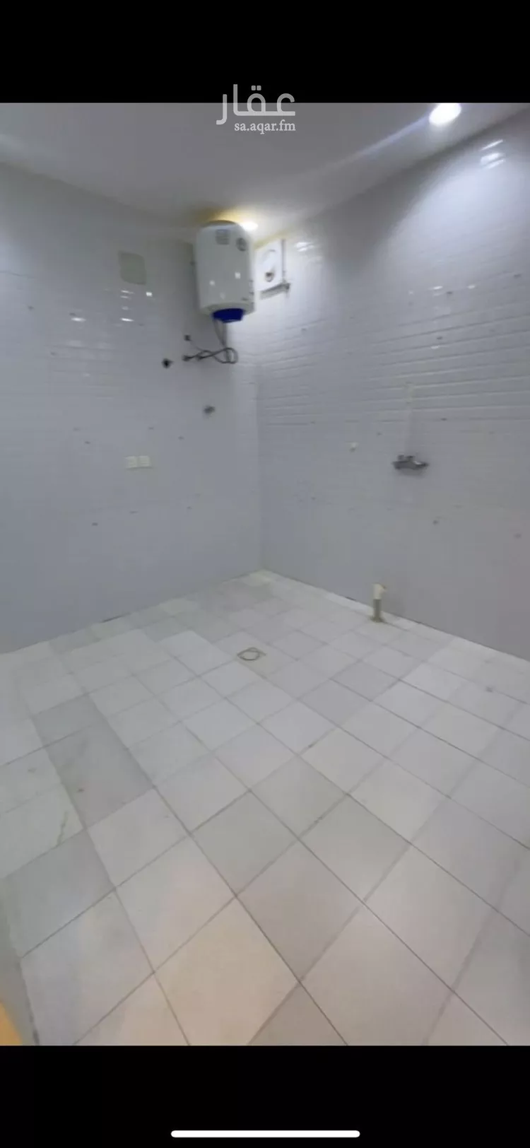 شقة للإيجار في شارع أبي ذر المالكي, حي البيان, مدينة الرياض, منطقة الرياض صورة 4